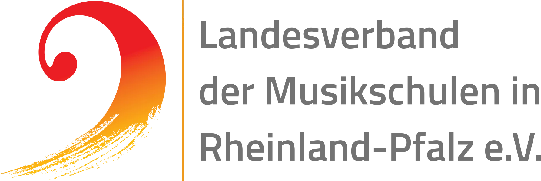 Landesverband Deutscher Musikschulen LVdM