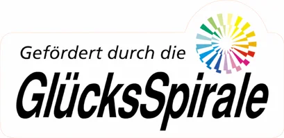 Glücksspirale RLP