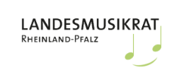 Landesmusikrat RLP