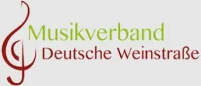 Musikverband Deutsche Weinstraße
