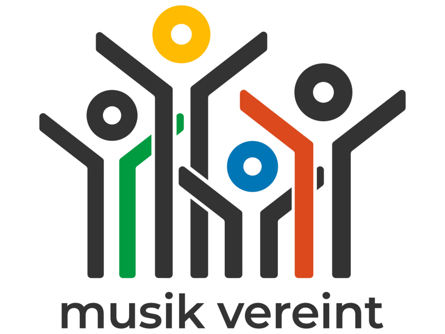 Musikvereint RLP