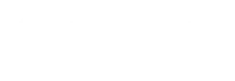 weiss-logo-landesmusikverband-rheinland-pfalz-ev