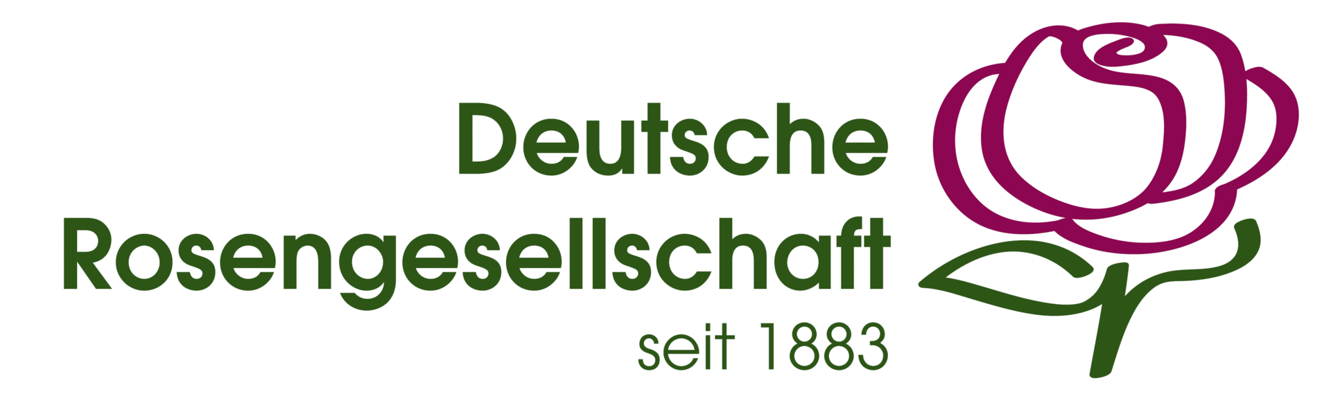 Logo Rosen