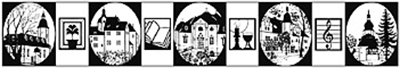 logo-dornburger-impressionen