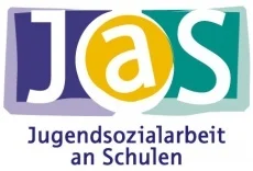 jugendsozialarbeit-an-schulen-logo-c039dbde