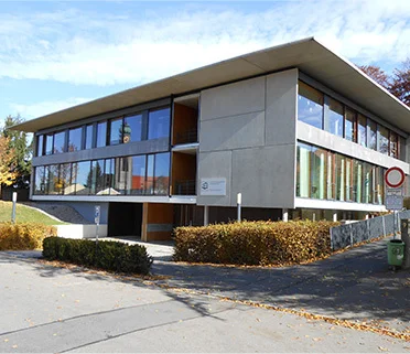 schulgebaeude
