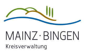 Mainz Bingen