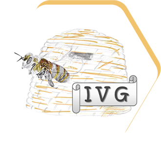 imkerverein-logo-ivg