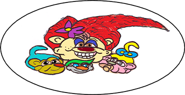 logo-trolls