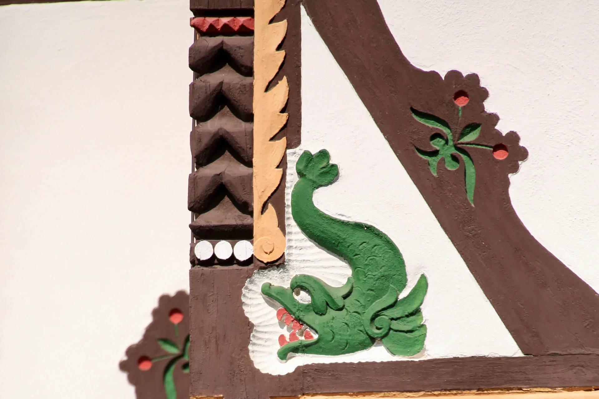 Charlottenhall