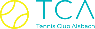 TCA_Logo_Screen_Tuerkis_Gelb_@3x