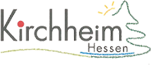 Logo-gemeinde-Kirchheim