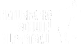 logo-naturparkschule-hilpertsau-schule