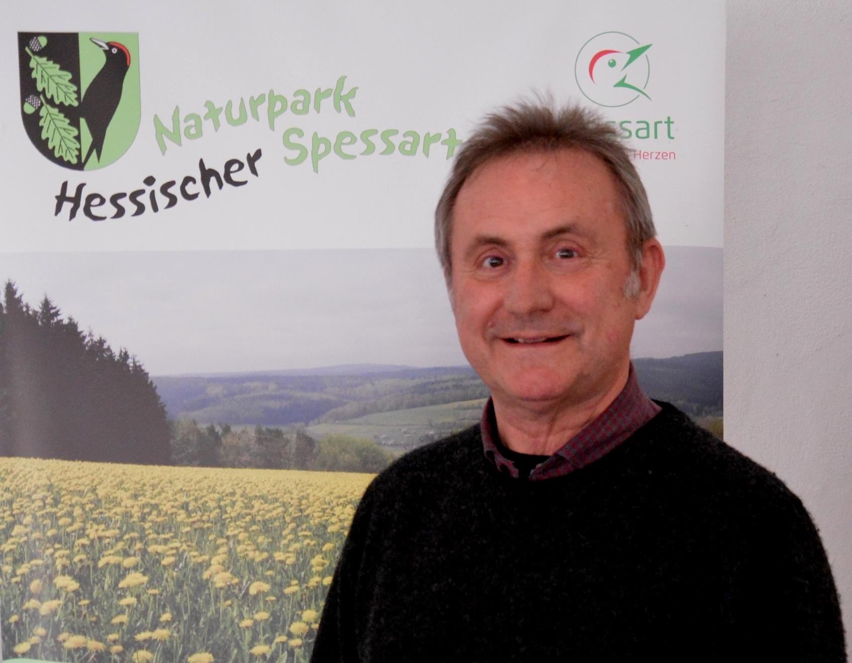 Joachim Bier-Kruse