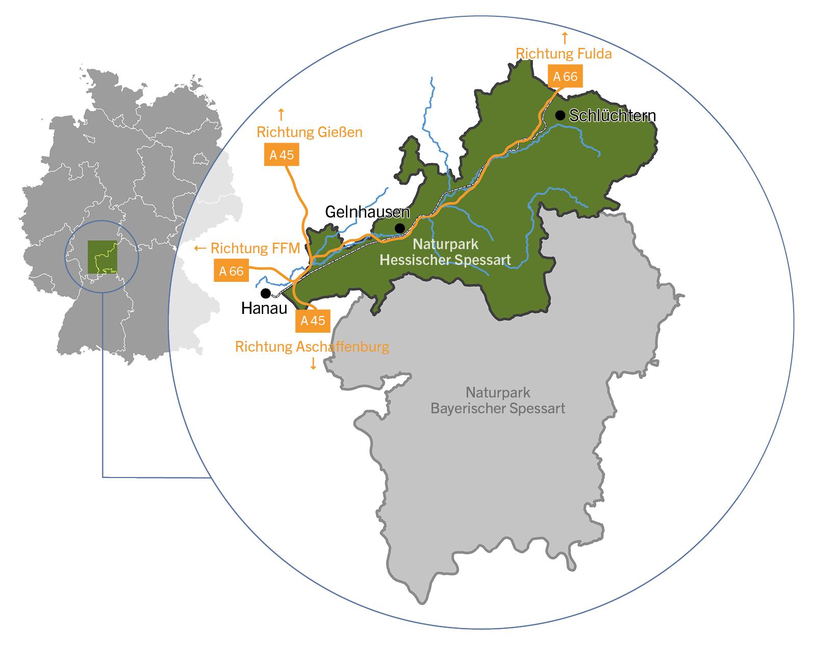 Karte_Spessart_Naturpark