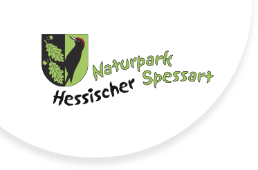 logo-naturpark-spessart