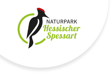 logo-Naturpark_HE