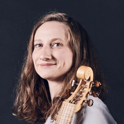 Ena Markert