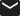 icon_email
