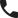 icon_phone