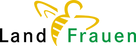 logo-landfrauenverein-voelkenrode_gross