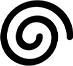 icon-gedanken