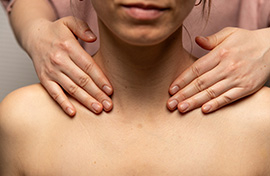 massage