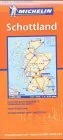 Michelin "Regional Map"