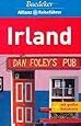 Baedeker Allianz Reiseführer Irland