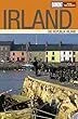 DuMont Reise-Taschenbuch Irland