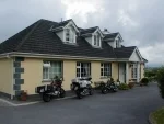 farmlodge