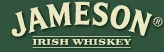 jameson