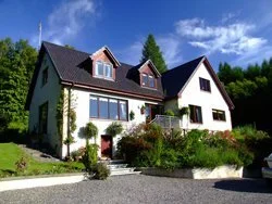 Millview House