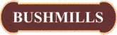 Bushmills