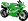Mottorrad