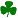 Kleeblatt