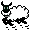 sheep-l