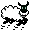 sheep-r