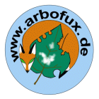 Logo Arbofux