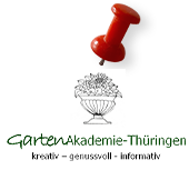 logo-gartenakademie-thueringen-footer