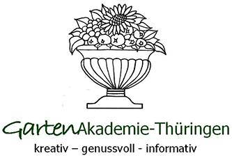 logo-gartenakademie-thueringen