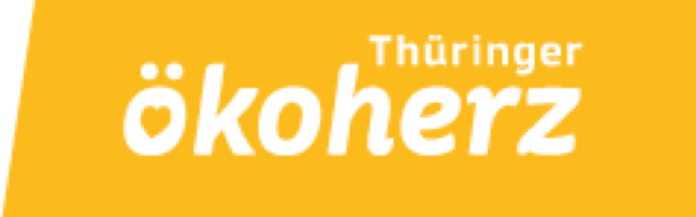 logo2018-oekoherz