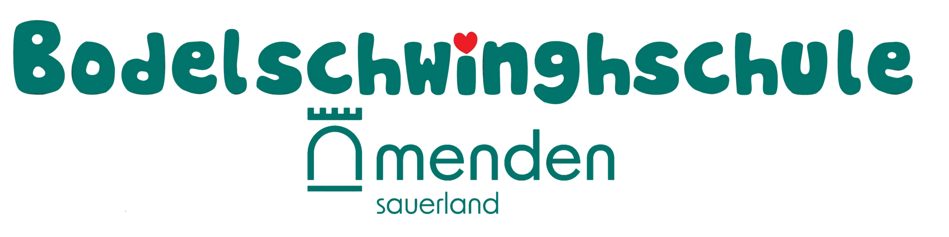 Bodelschwinghschule