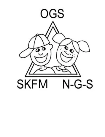 Logo Nikolaus-Groß-Schule