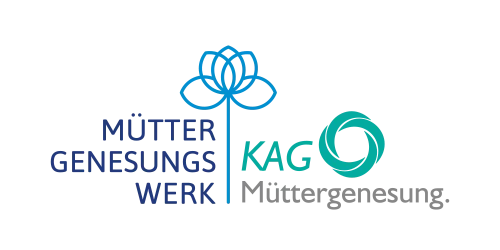 Mütter Genesungwerk