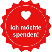 btn-sponsoren