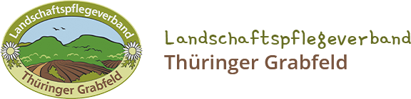 logo-land-schaftspflegeverband-mit-text