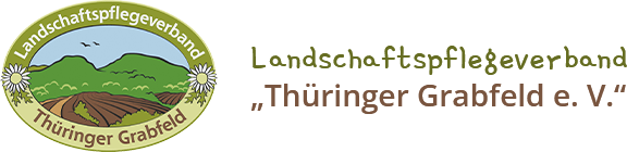 logo-landschaftspflegeverband-thueringer-grabfeld