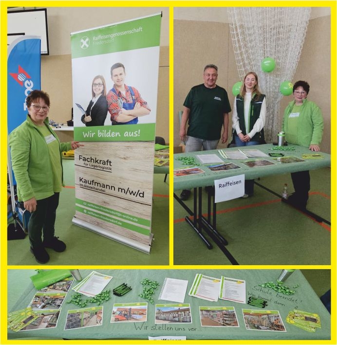 Azubimesse_Mai_2025