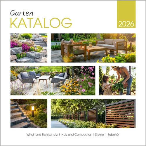 Cover_GK_2026